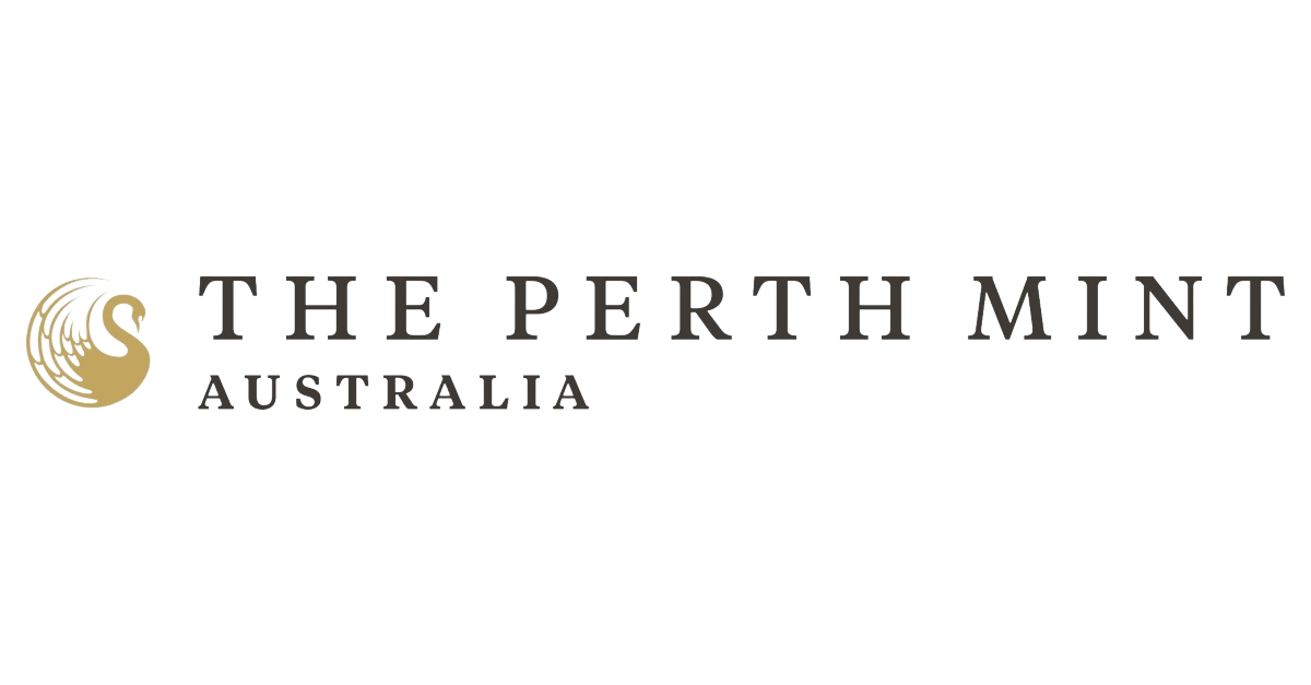 The Perth Mint Australia