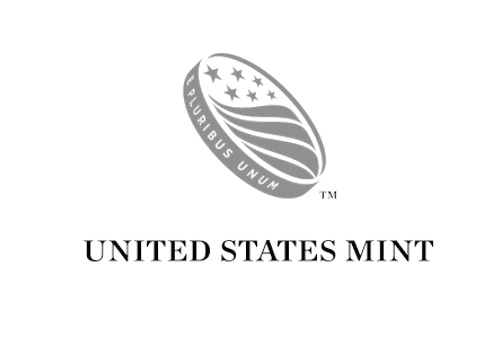 United States Mint