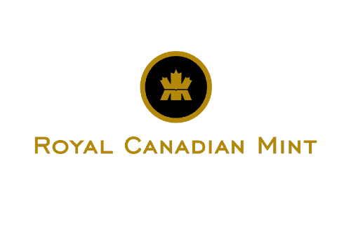 Royal Canadian Mint